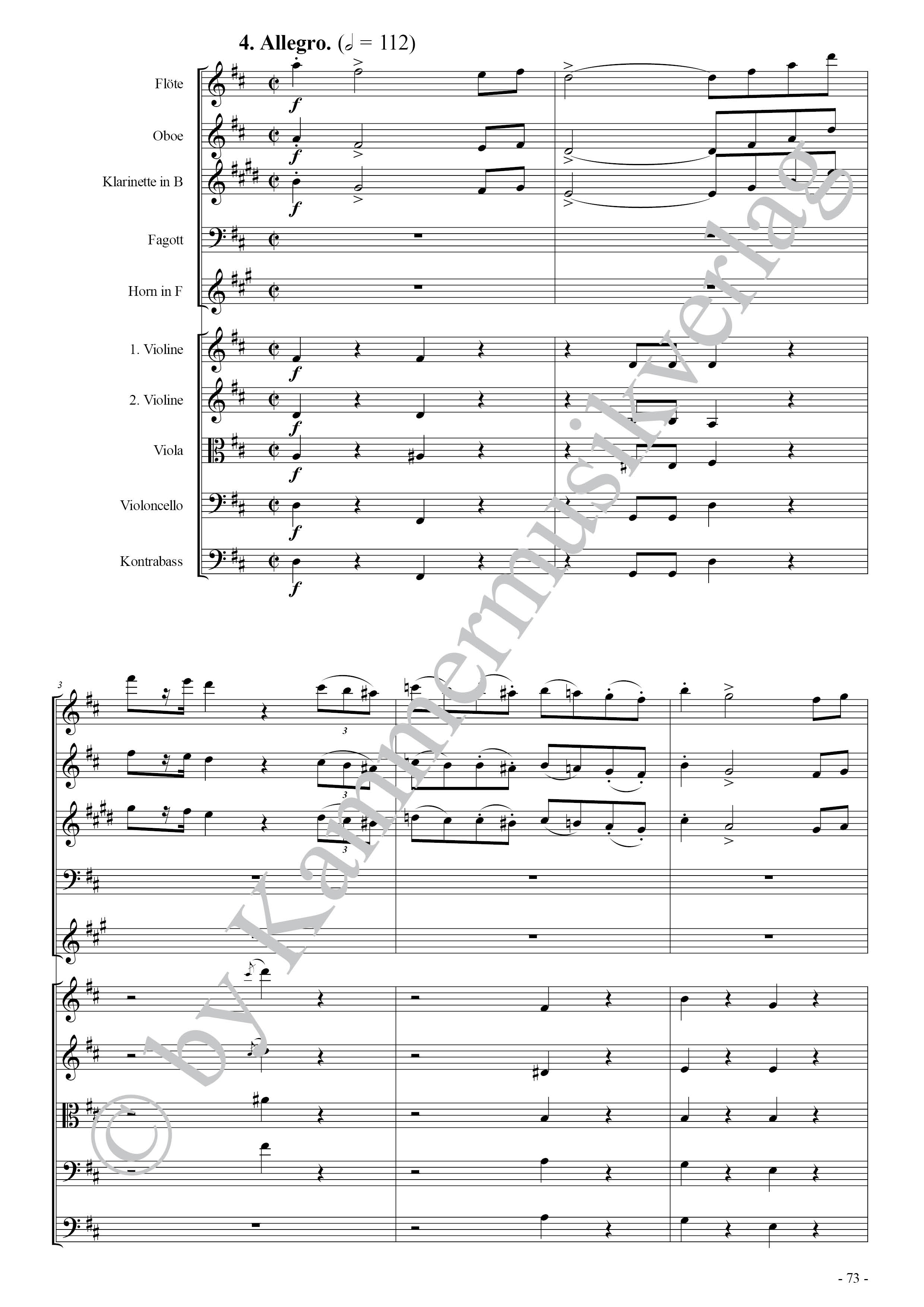 1010_Dubois_Partitur4