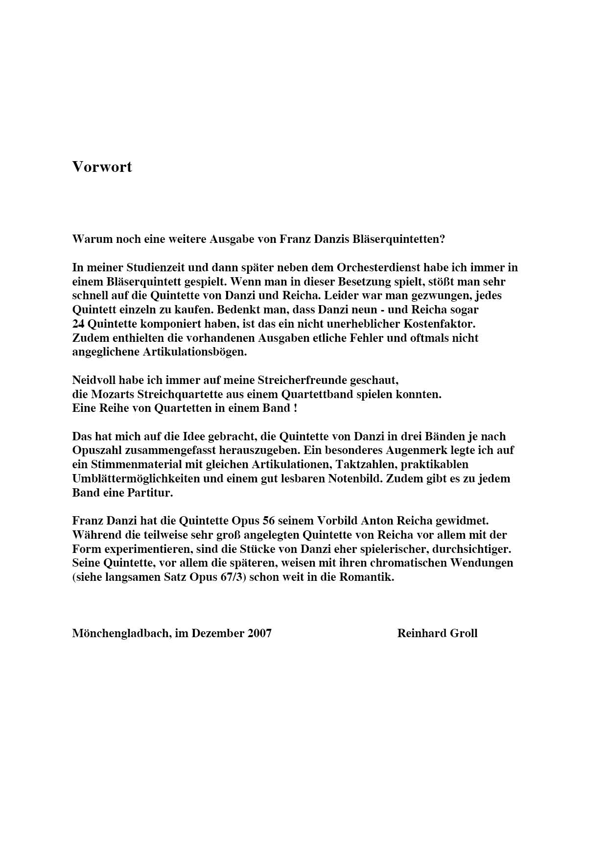 5567-Danzi_II_Partitur