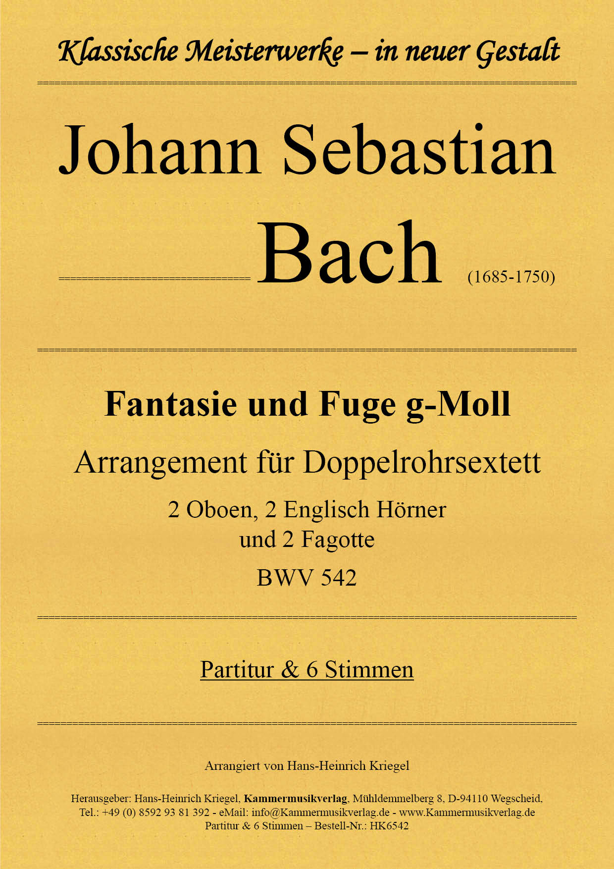 HK6542-Bach-Fantasie__Titelgrafik