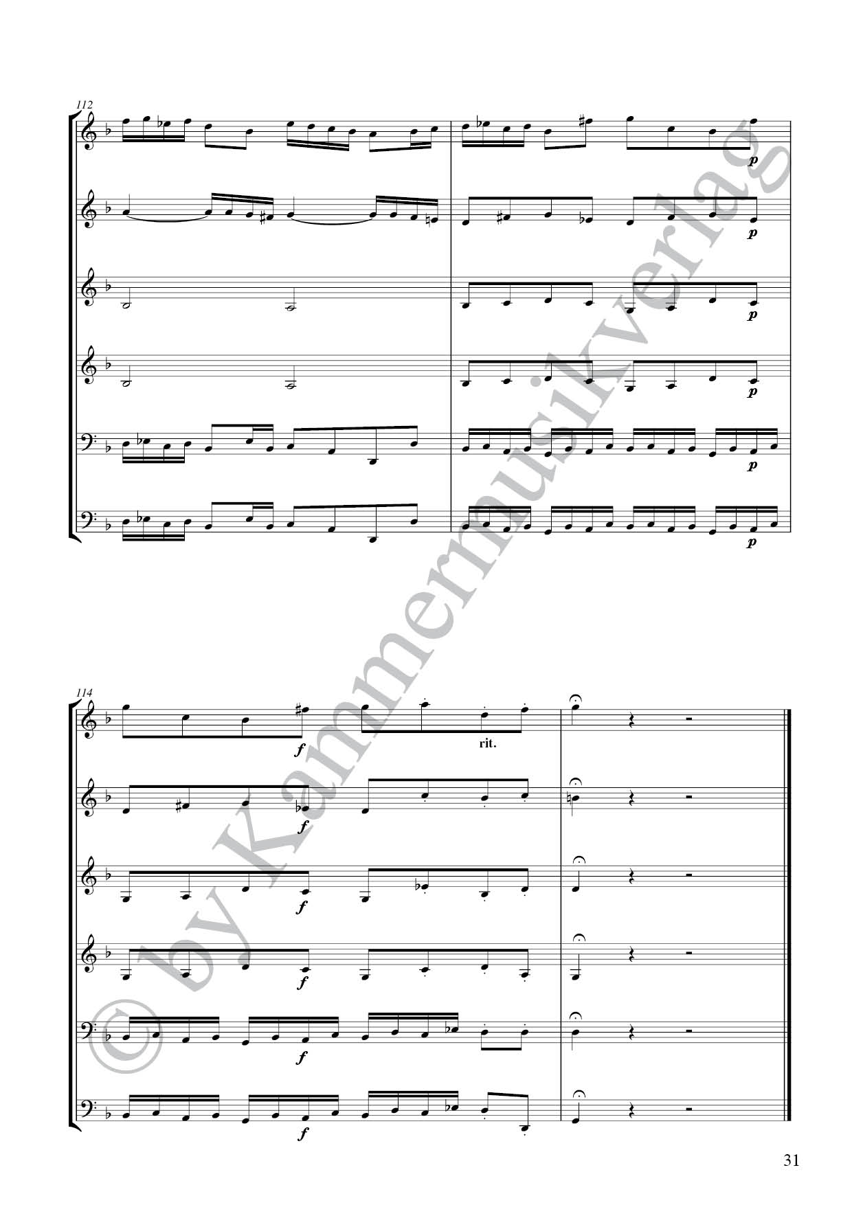 HK6542-Bach-Fantasie_Partitur5