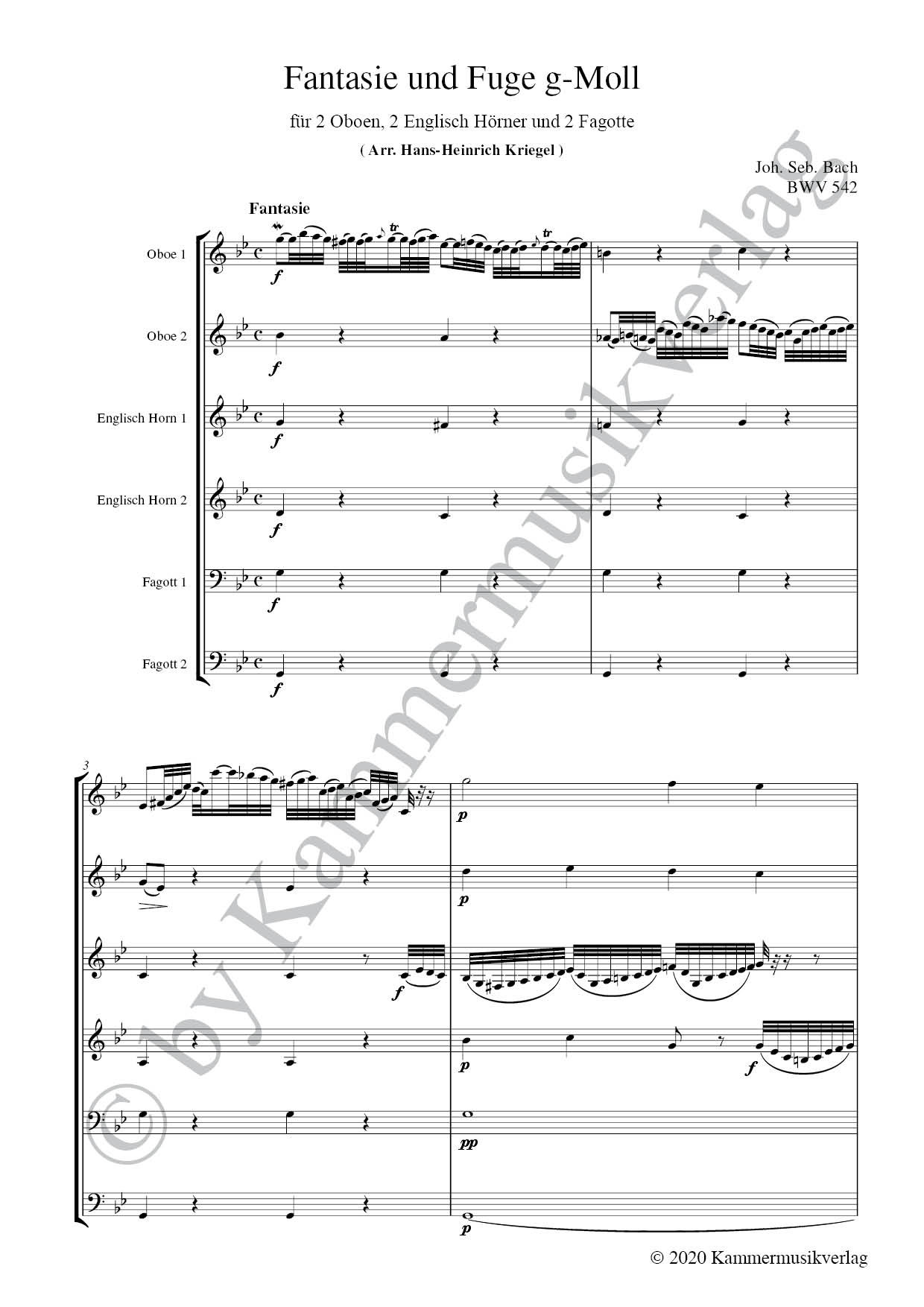 HK6542-Bach-Fantasie_Partitur2