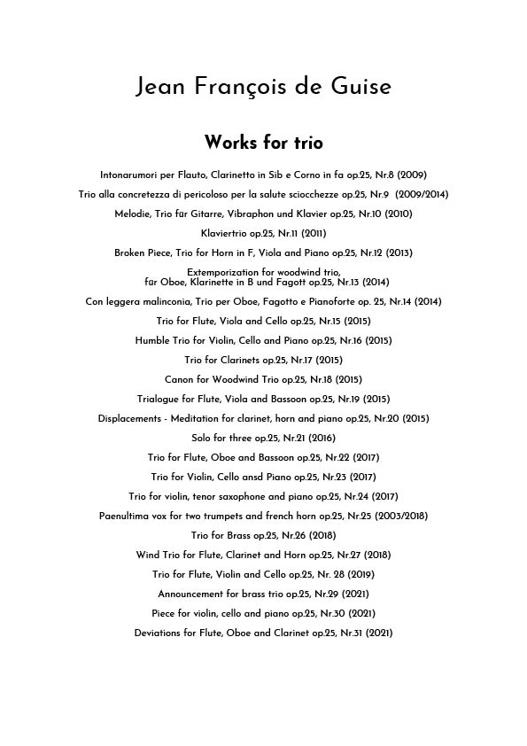 JG32517-Trio-Clarinets_Partitur5