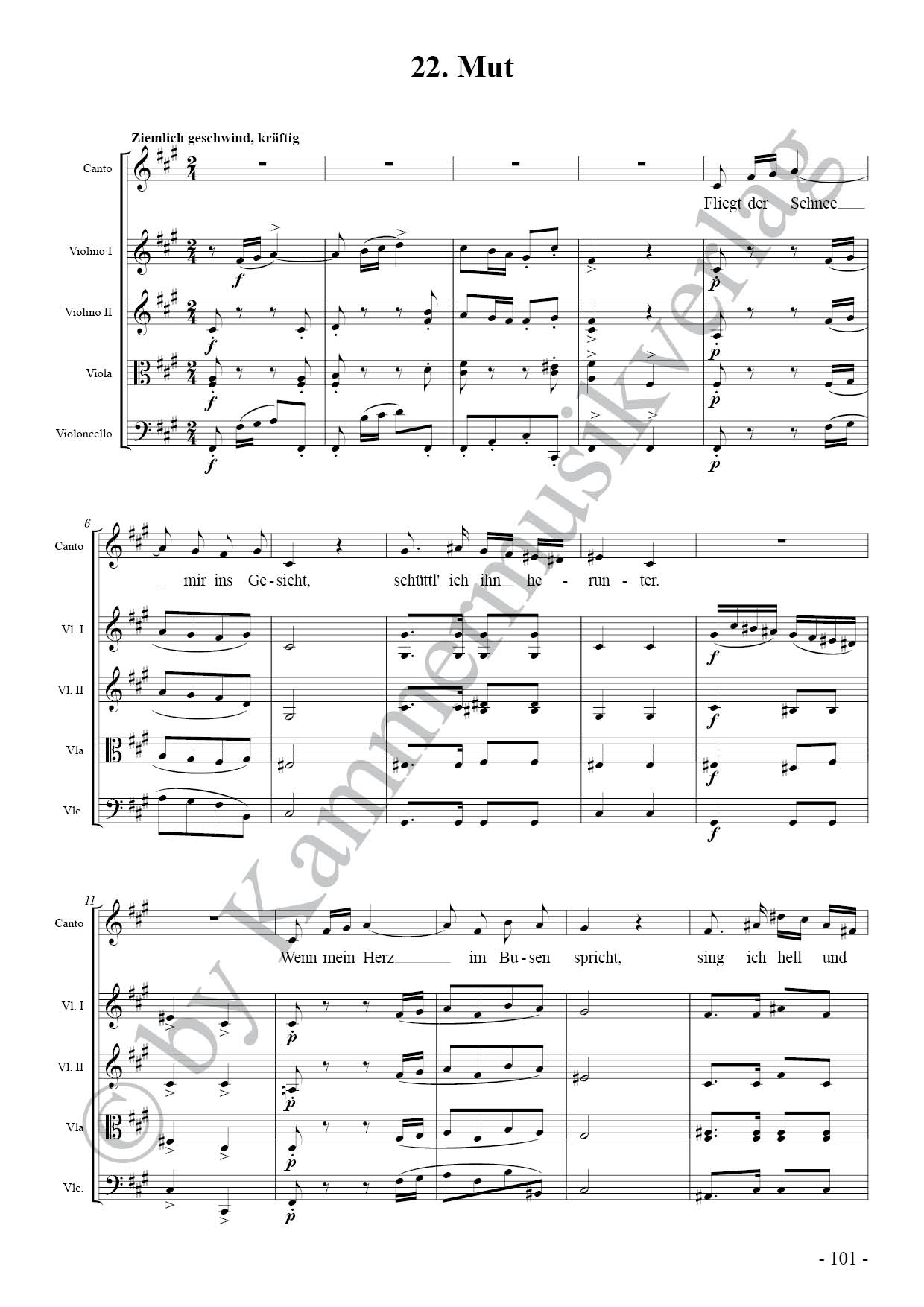 WH5089-Schubert_Partitur_Vorschau23