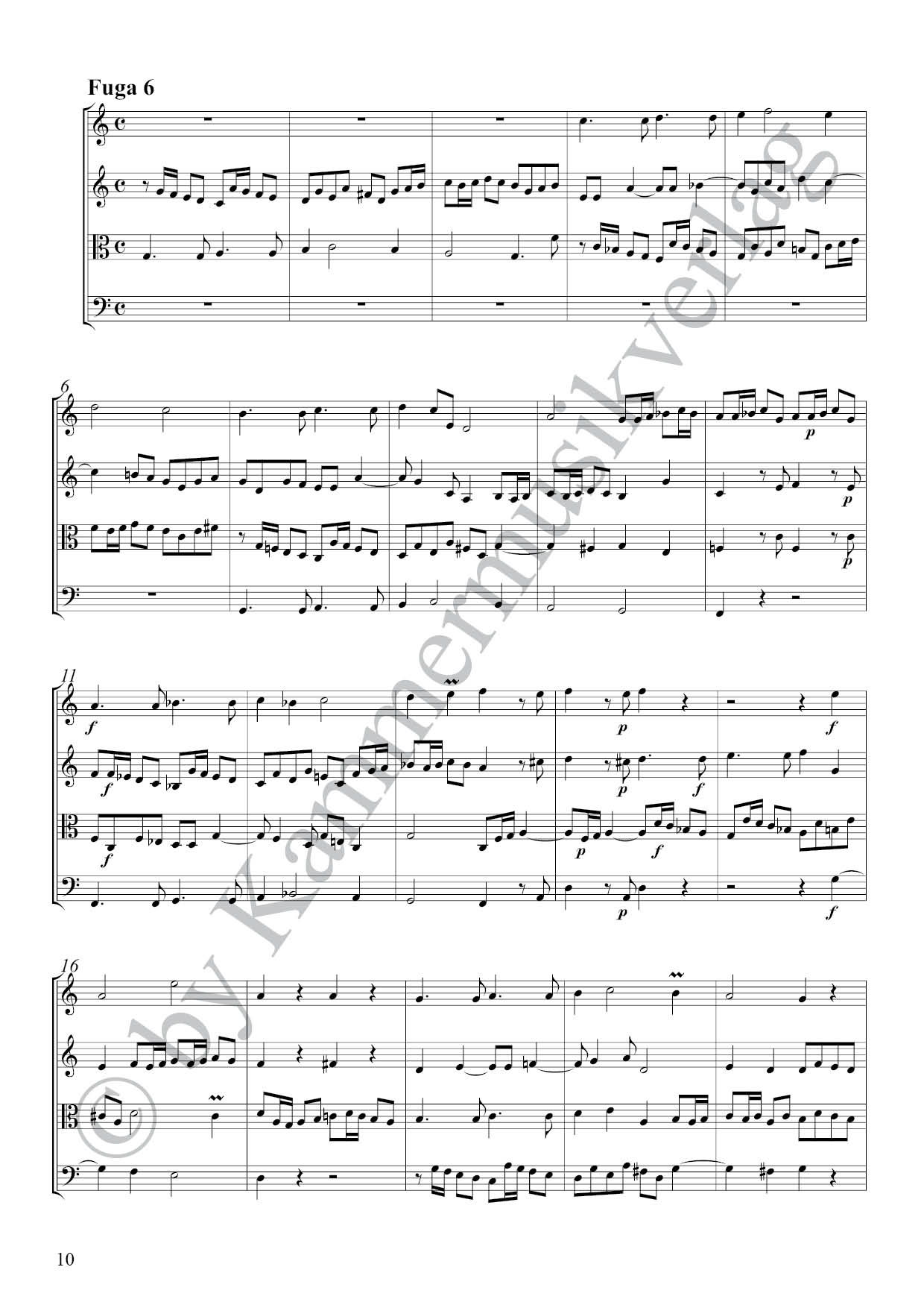 CD4030-Telemann_20_Fugen_Partitur3