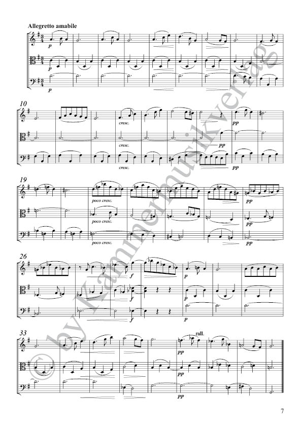 CD3030-Franck-LOrganiste_Partitur3