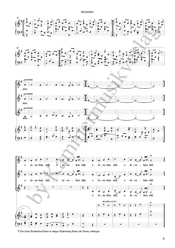 FK4038F-Murschhauser_Frauenchor