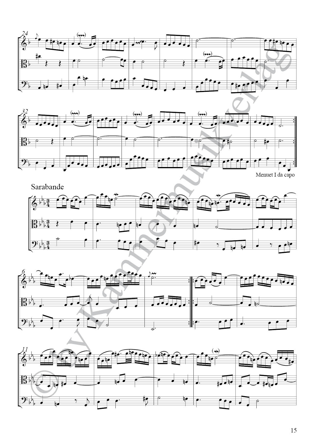 CD3808-Bach-Suiten_Partitur5