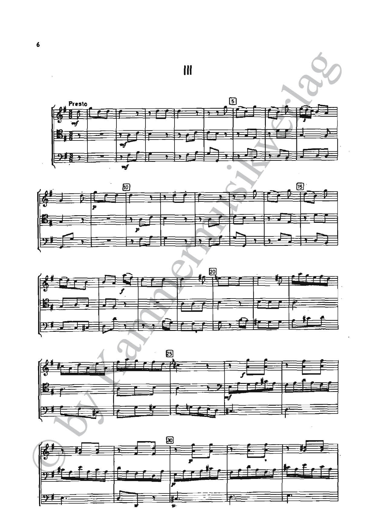 F3100-Myslivecek_Partitur3