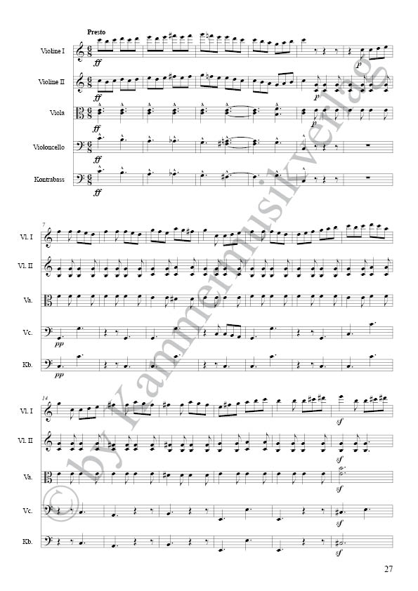 5932-Fuchs-Serenade-Nr-2-op-14_Partitur5