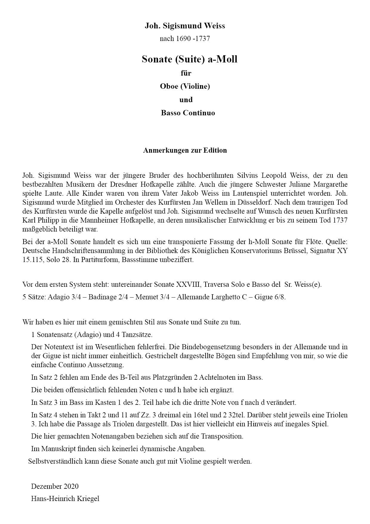 HK215116-S_Weiss_Son_a_Moll_Partitur