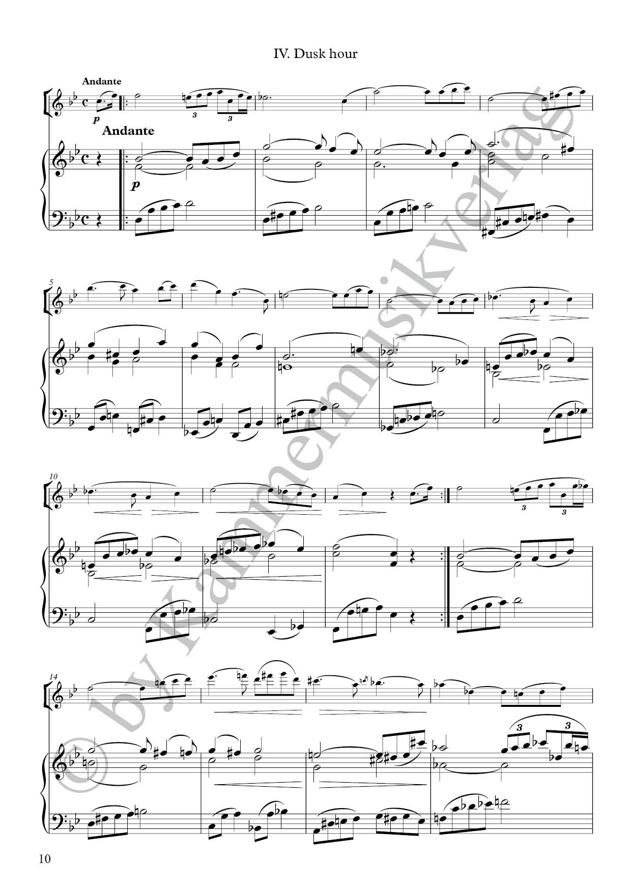 CS2132-Weigl-Miniaturen_Partitur5