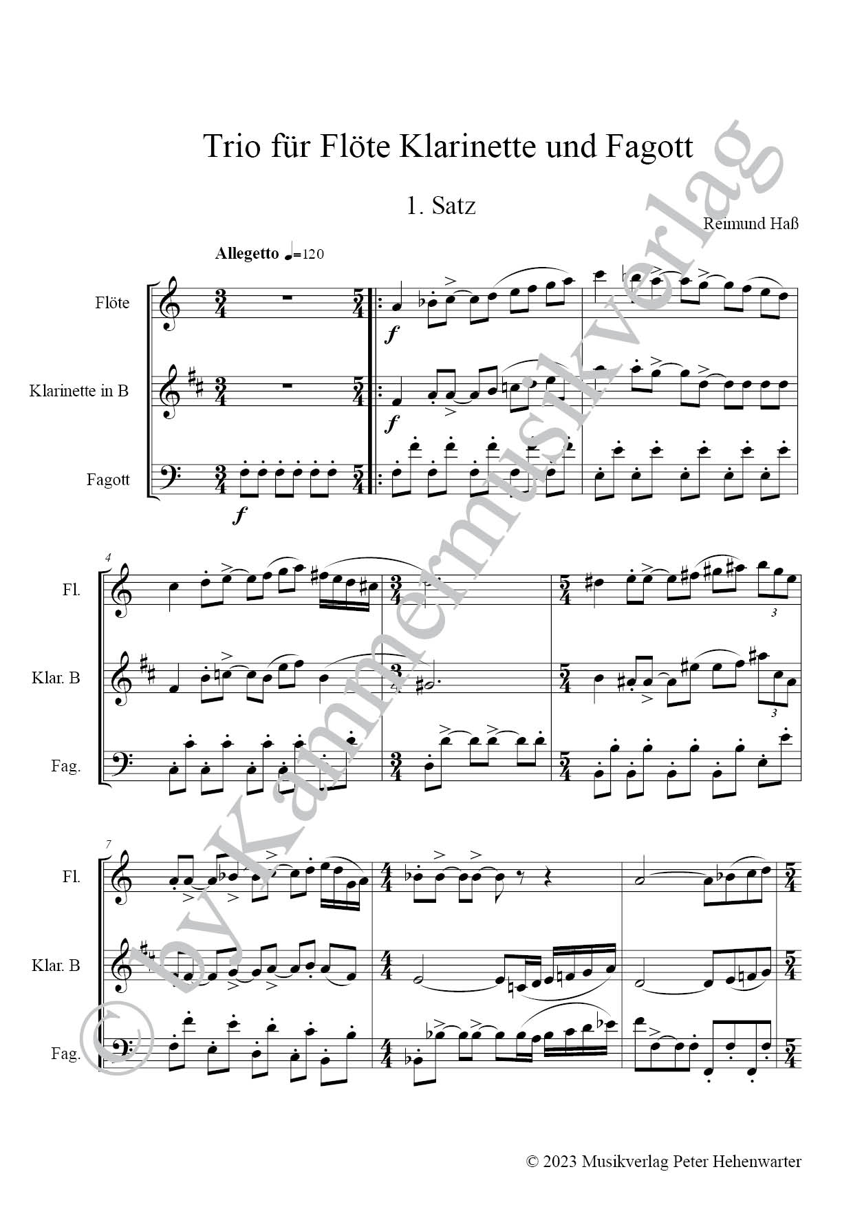 RH3002-Fl_Trio_Partitur2