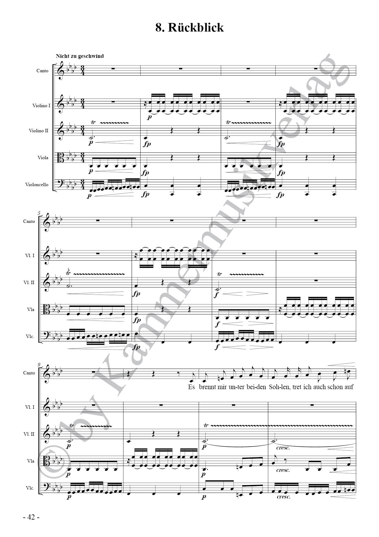 WH5089-Schubert_Partitur_Vorschau9