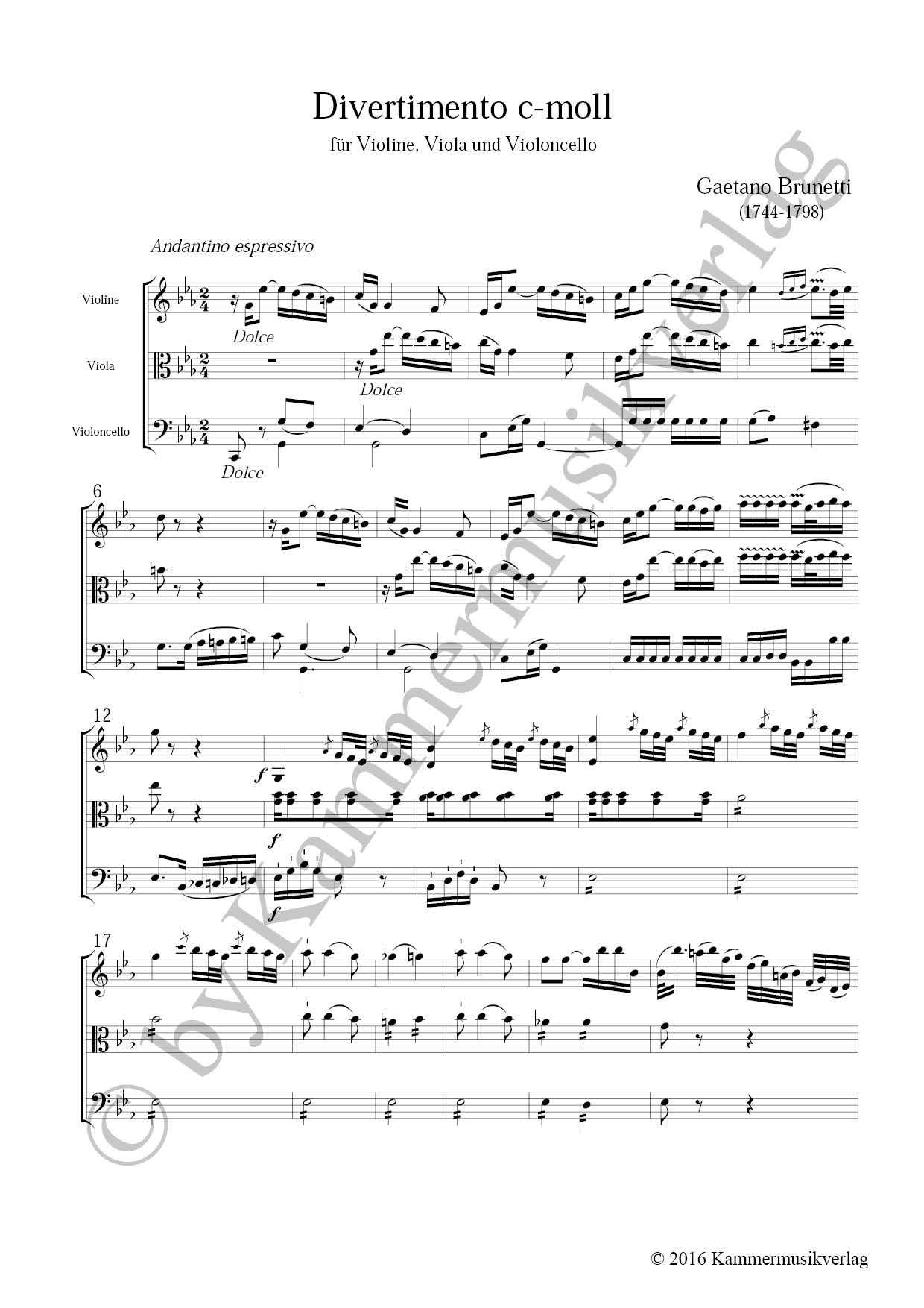 CL3203-Bru_Div_03_Partitur