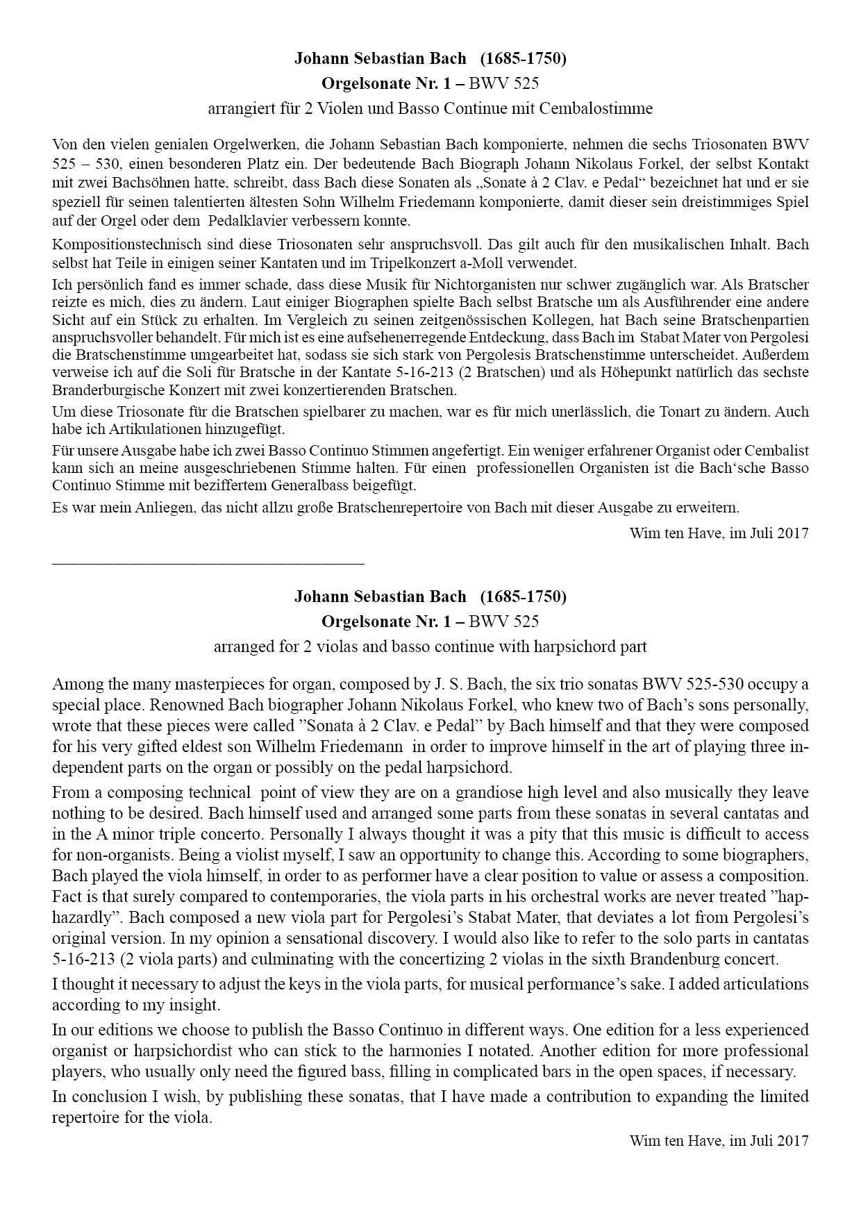 WH3525AA_Bach-Sonate_525_Partitur1