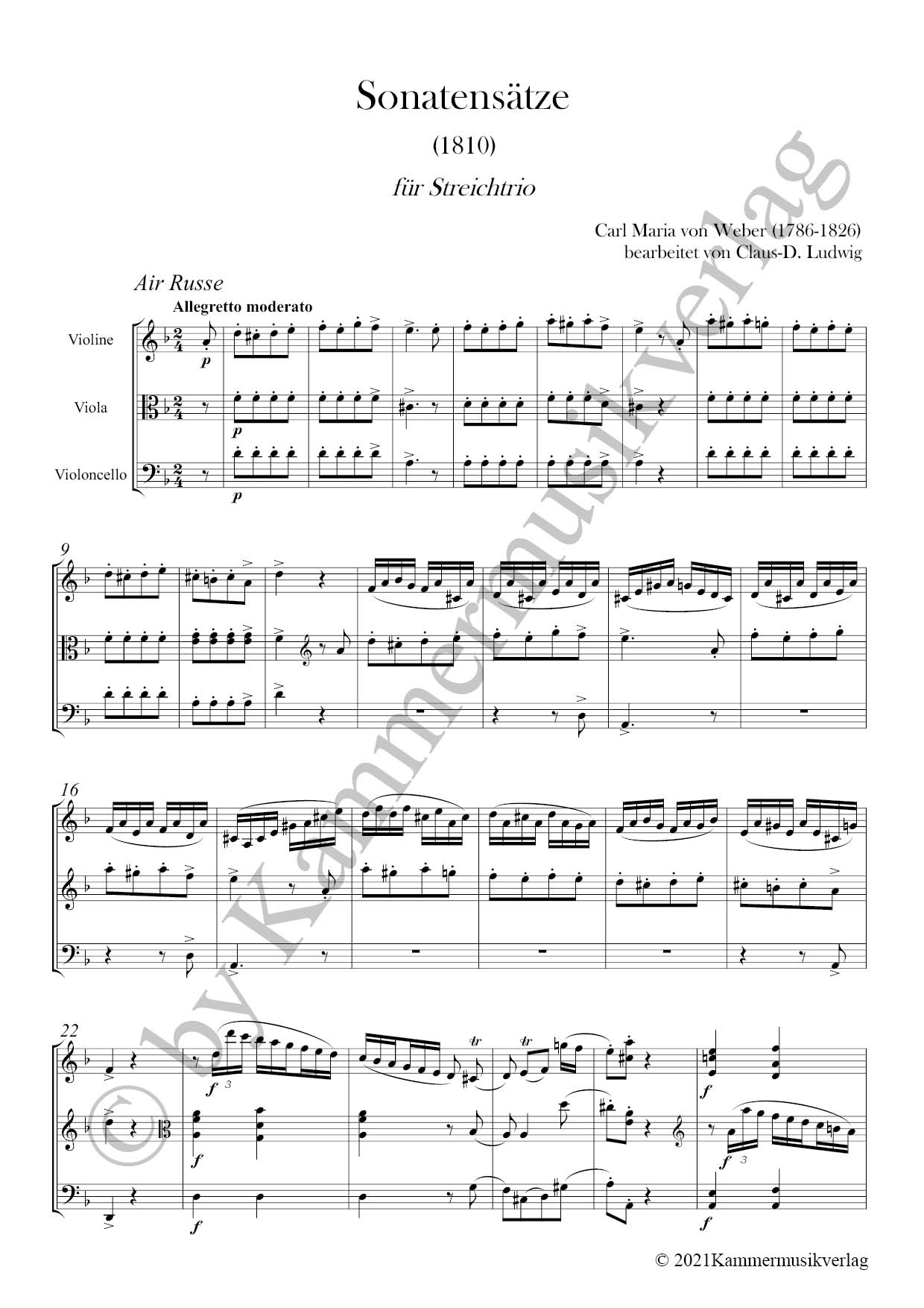 CD3810-Weber-Sonaten_Partitur2