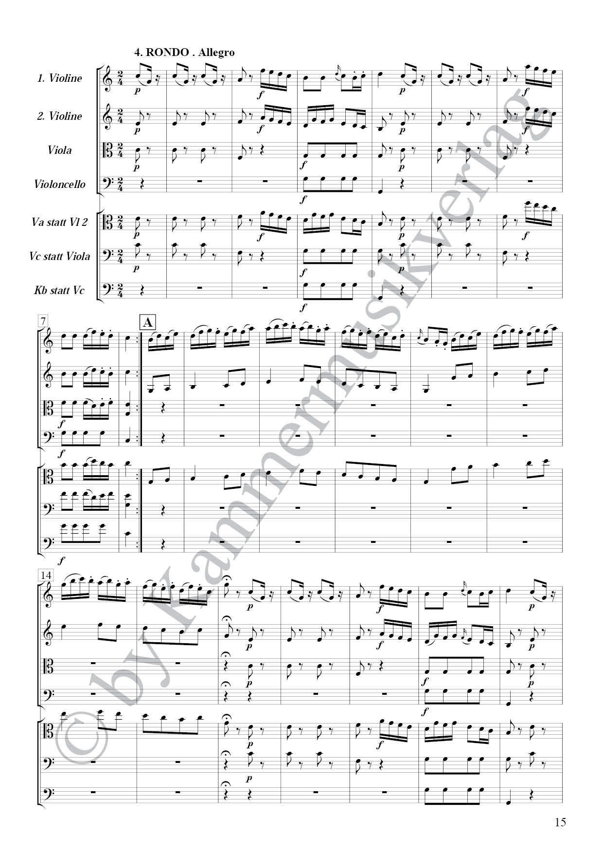 4170_MozartWA_KV170_Partitur4