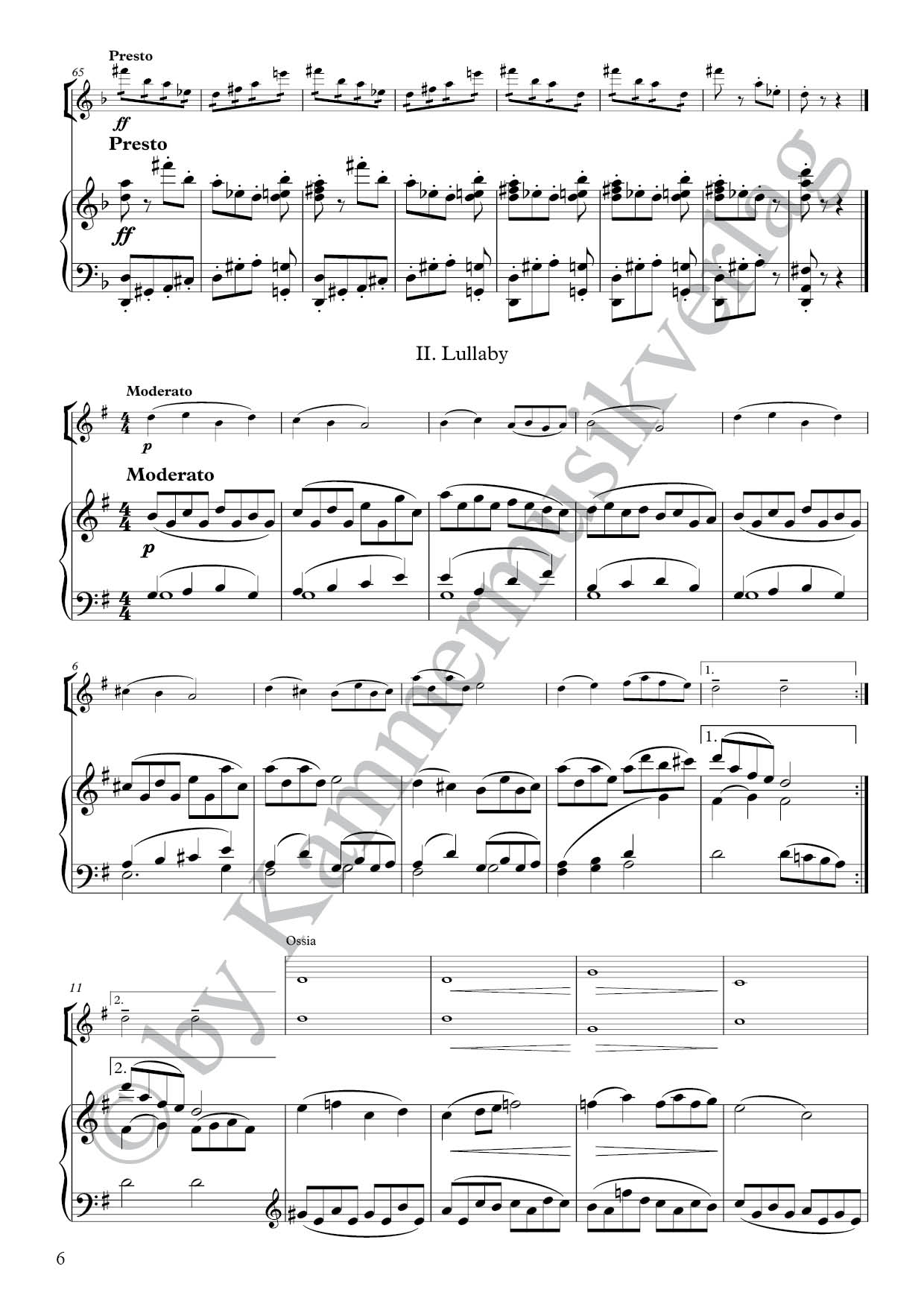 CS2133-Weigl-Miniaturen-Floete_Partitur3