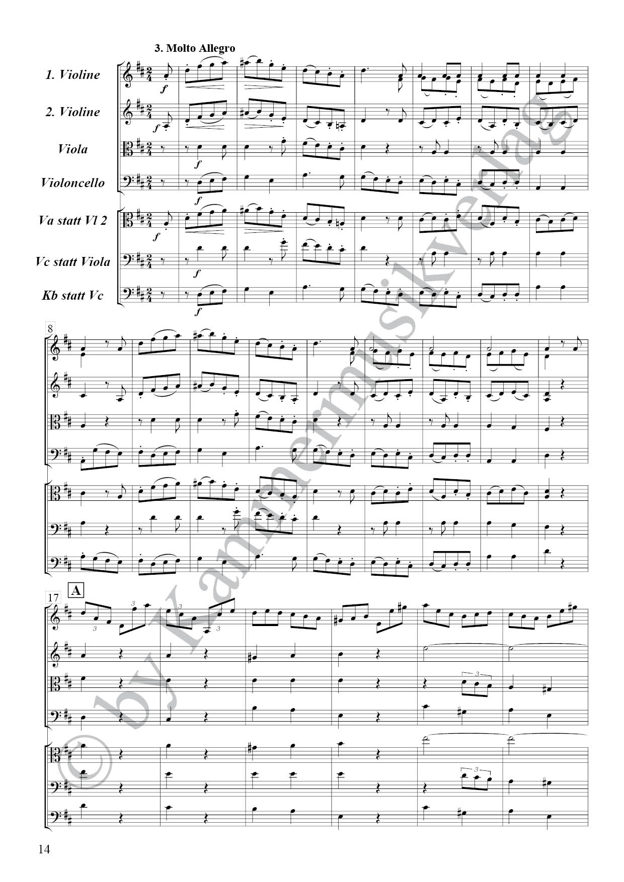 4155-Mozart_Partitur3