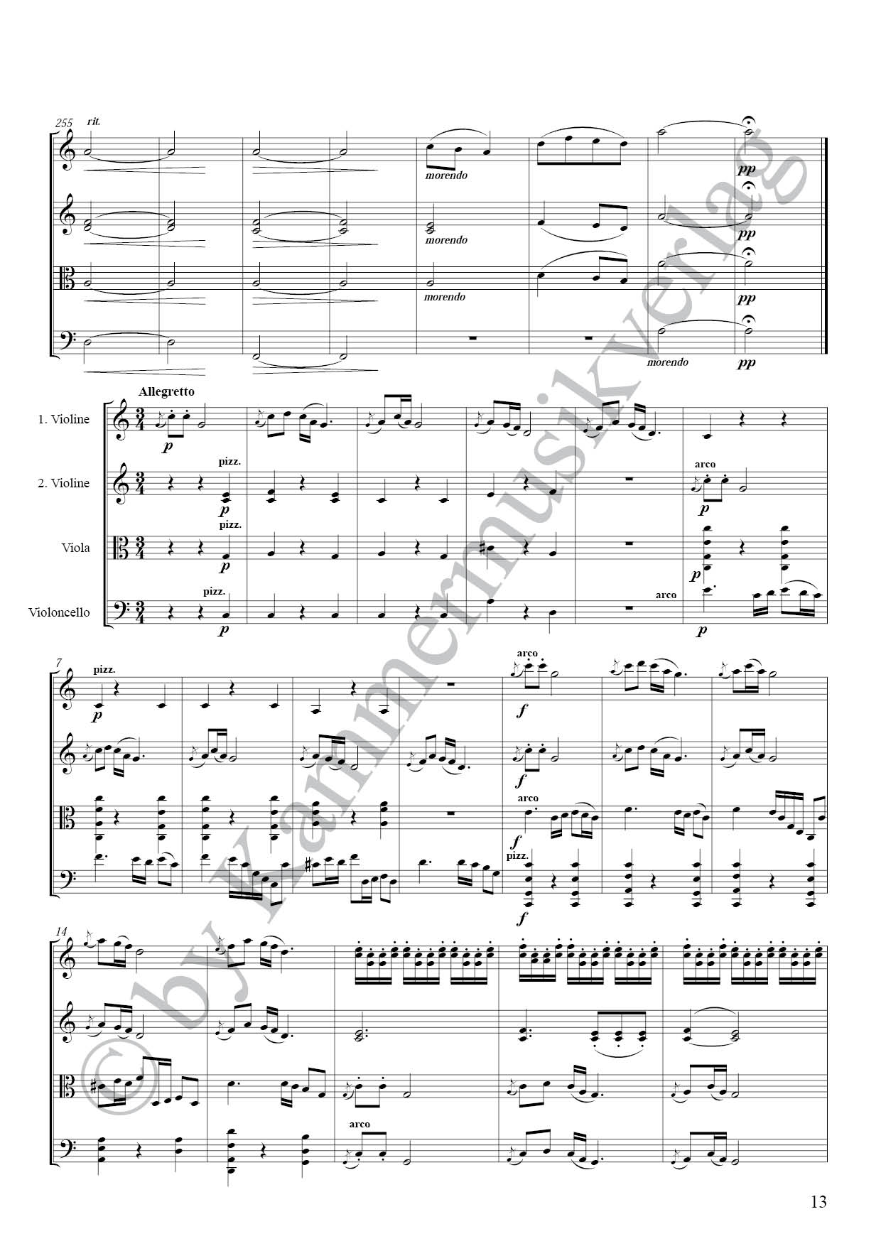 4800_Afanassieff_Wolga_Partitur2