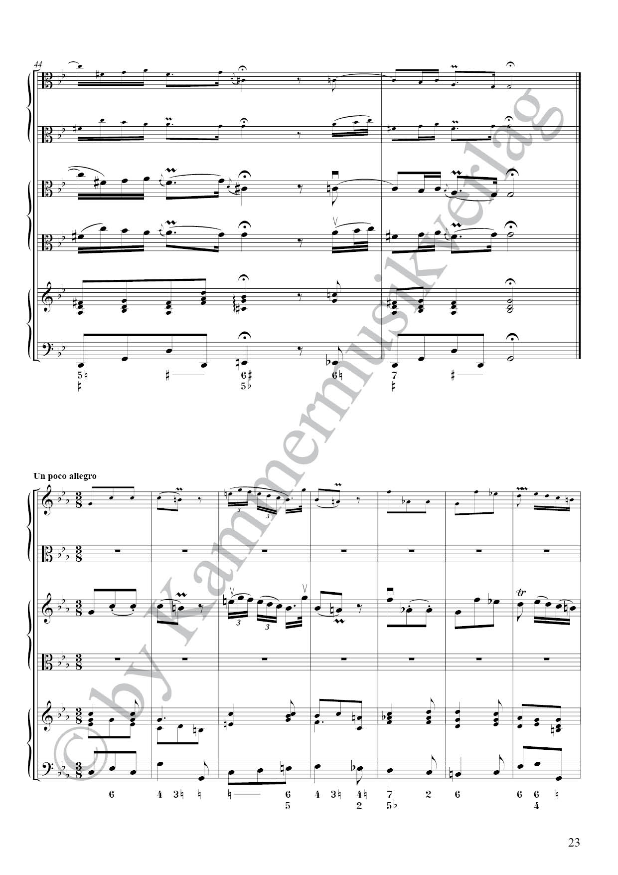 WH3528AB_Bach_Son_4_BWV_528_Partitur-ausgesetzt5