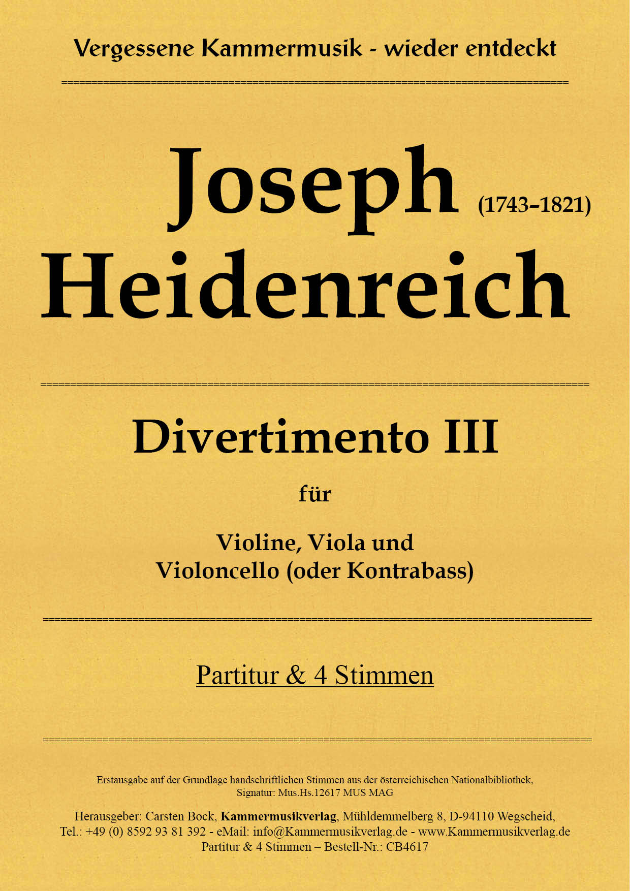 CB4617-Heidenreich_3__Titelgrafik