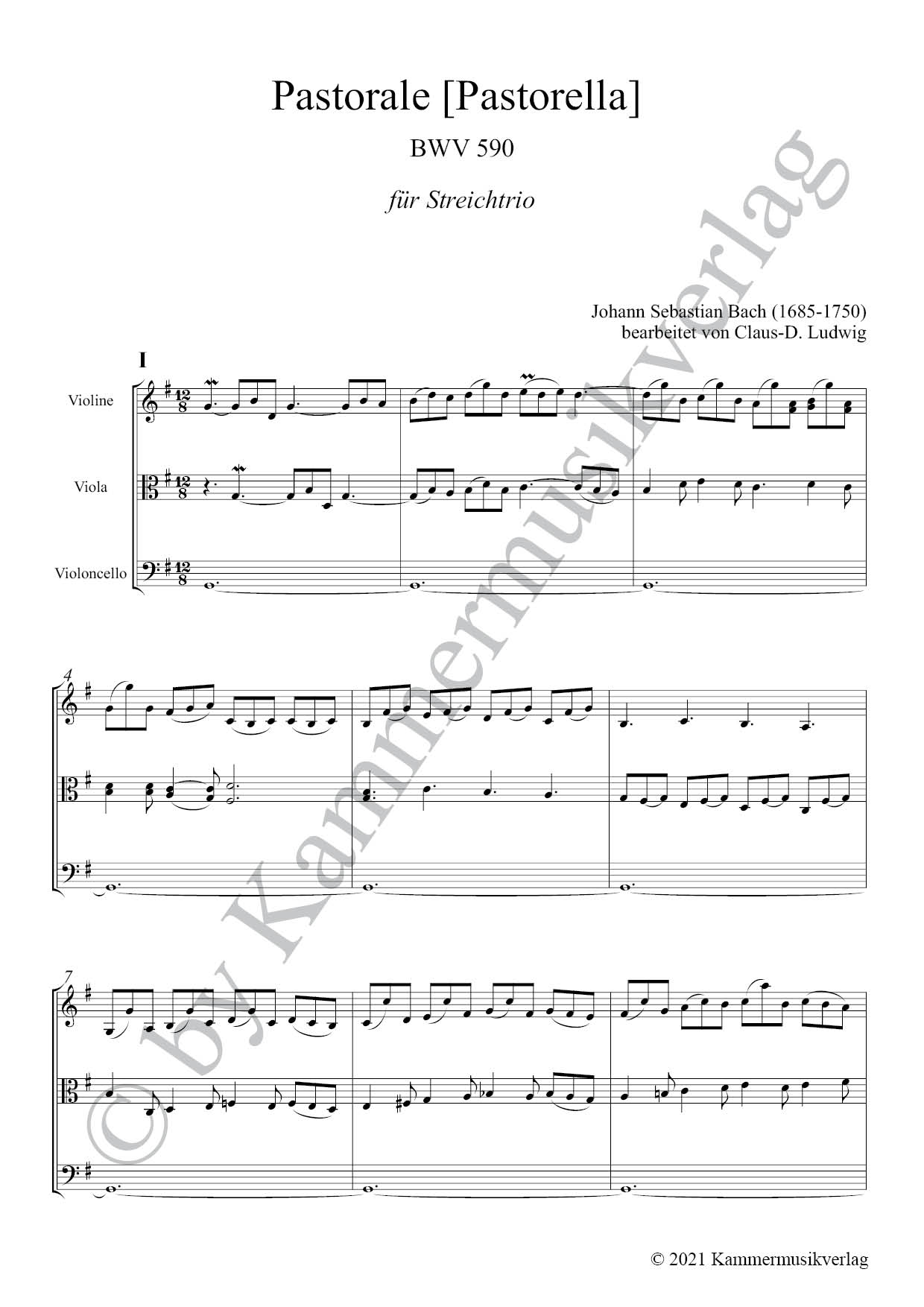 CD3590-Bach-Pastorale_Partitur2
