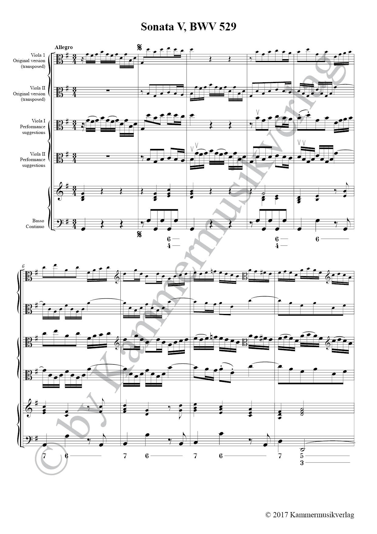 WH3529AB_Bach_Son_5_BWV_529_Partitur-ausgesetzt2