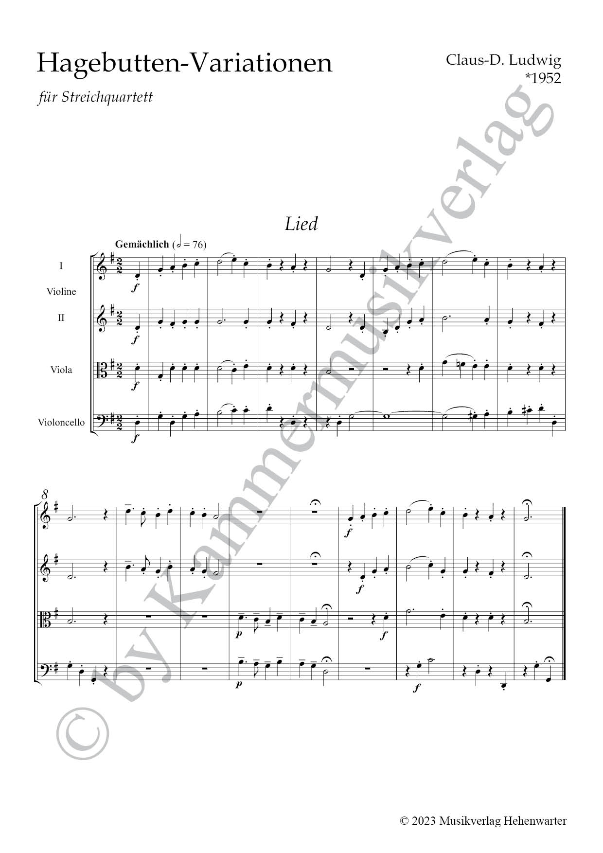 CD4010-Hagebutten_Partitur2