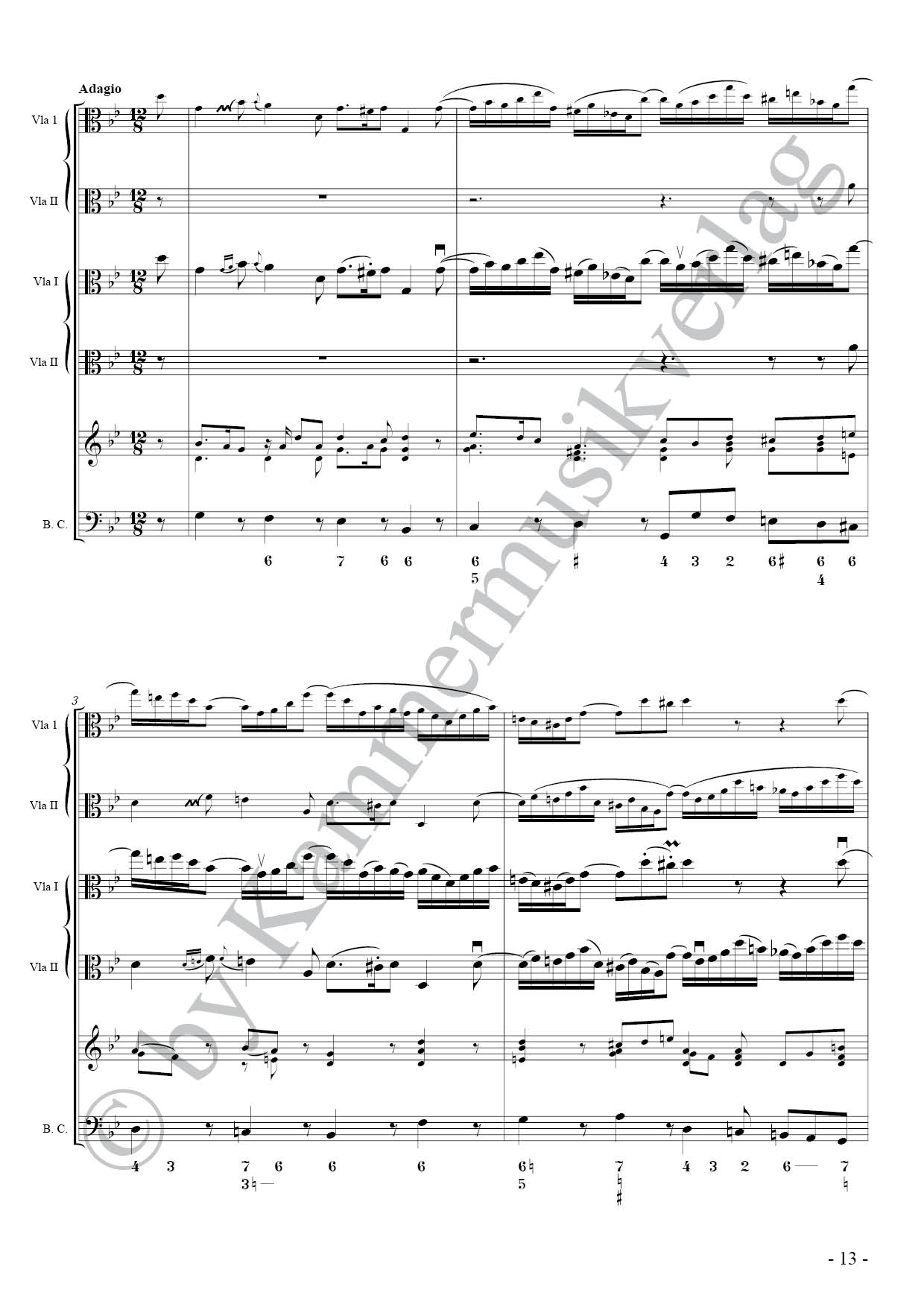 WH3525AA_Bach-Sonate_525_Partitur2