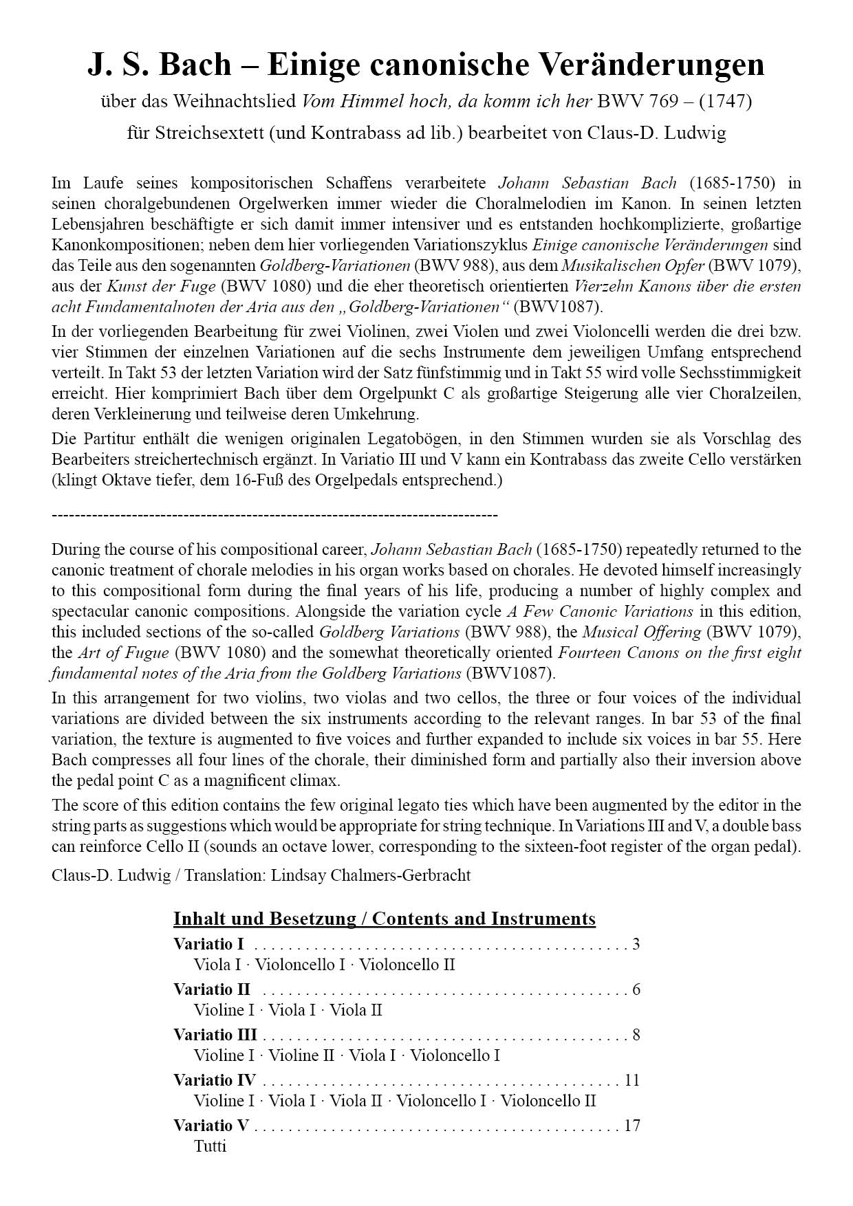 CD6769-Bach-Vom-Himmel_Partitur