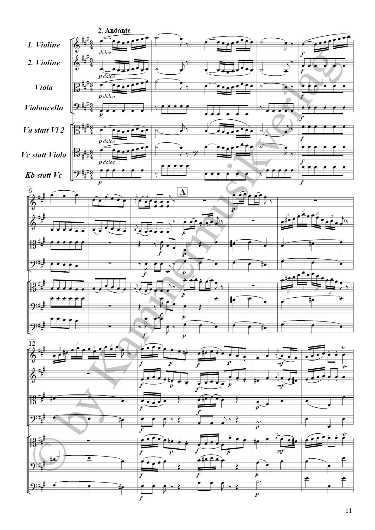 4155-Mozart_Partitur2