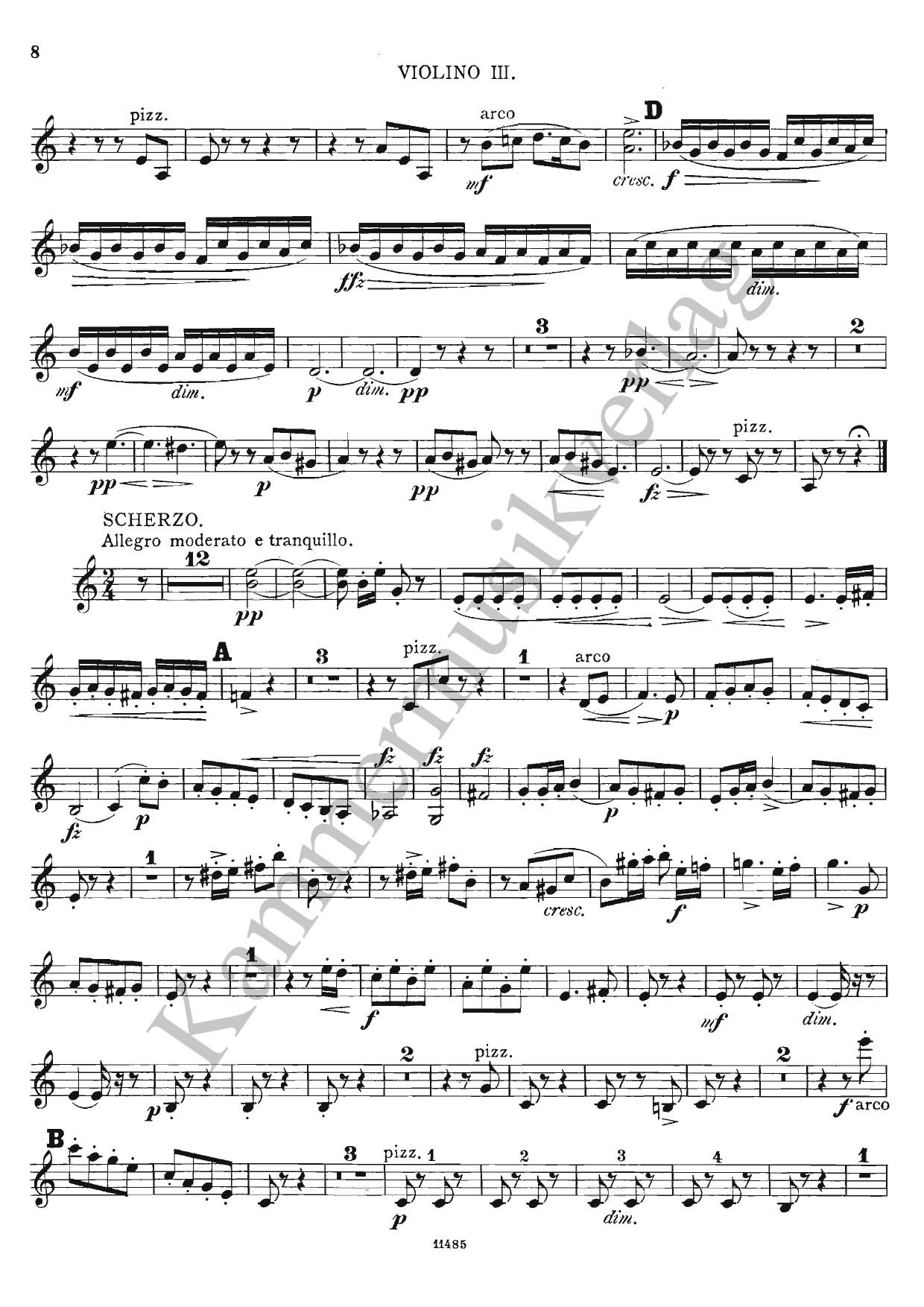 F8110-Gade_op_17__Stimmen3