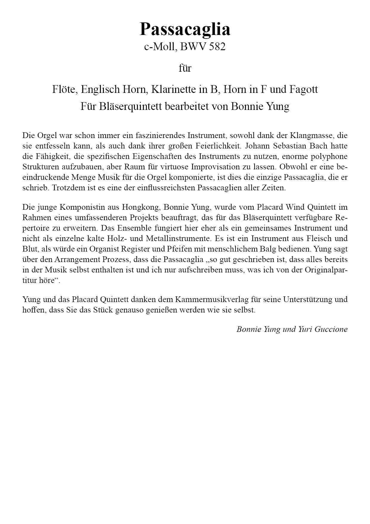 BY5582-Passacaglia_Partitur