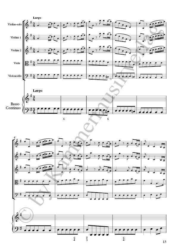 HK64511-Tessarini-Conc-e-Moll_Partitur3