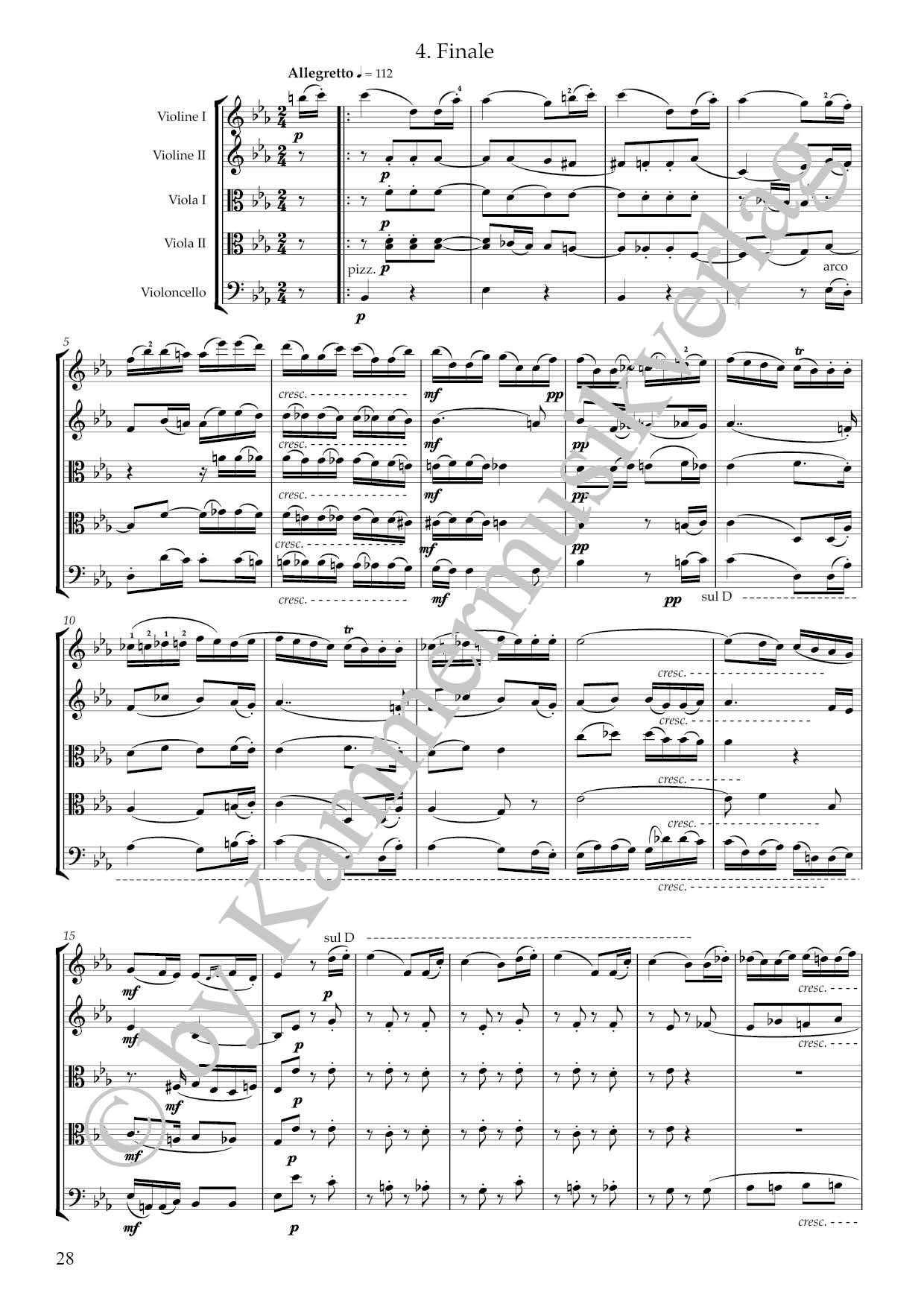 KR5331-Spohr_33-1_Partitur_04p62Q7GnHjbGwS