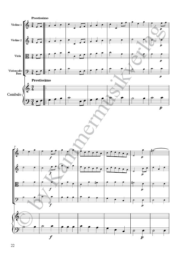 HK430531-Camer_Sinf_Partitur4