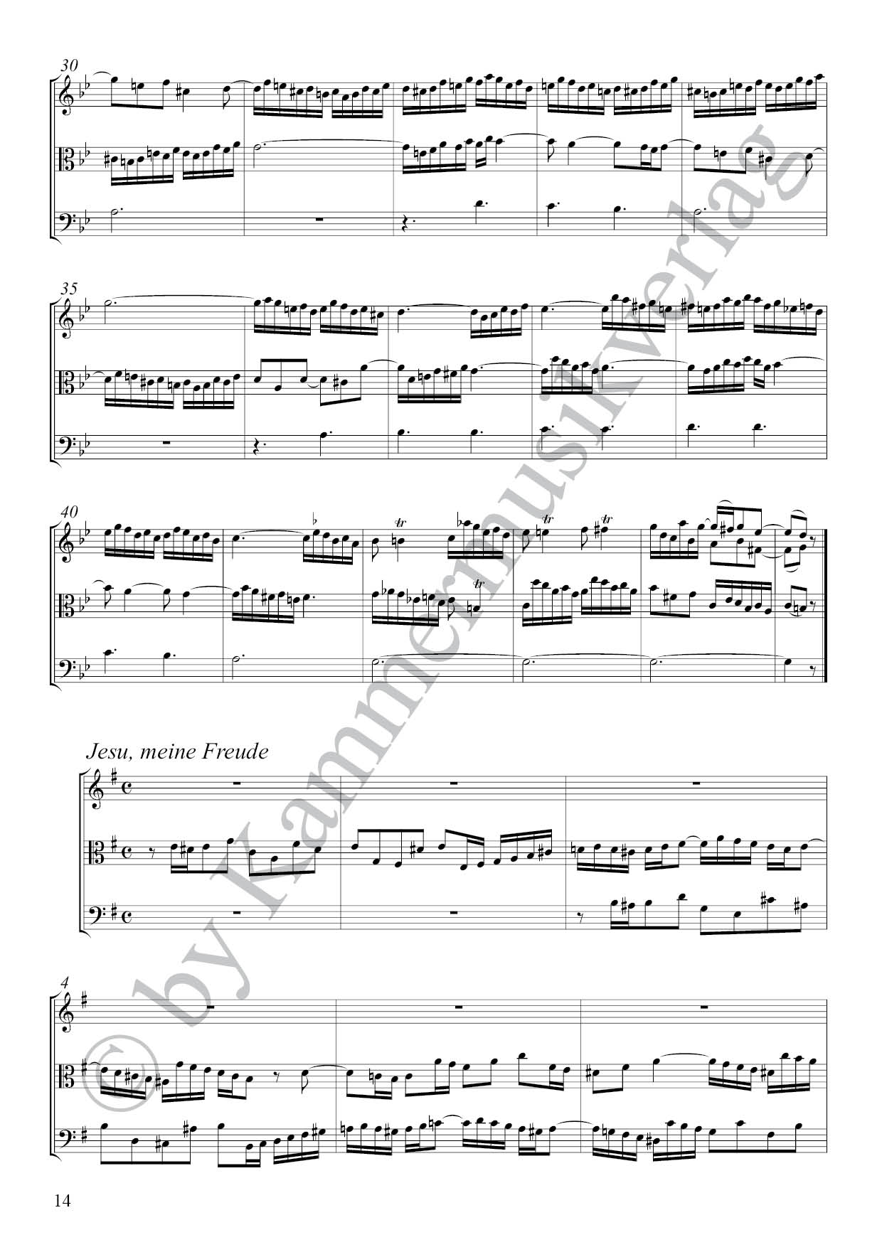 CD3655-Bach-Choraele_Partitur4