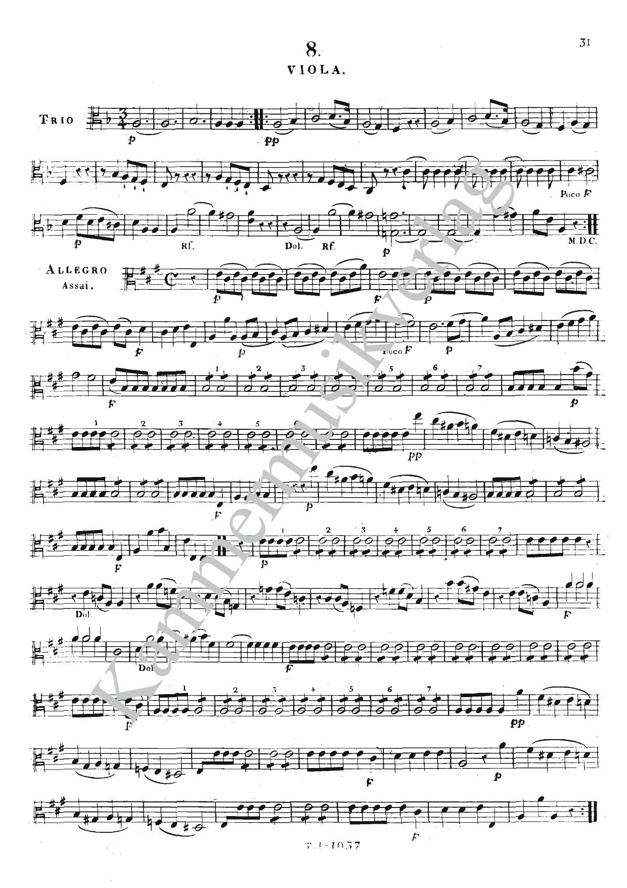 FG5271-Boccherini_Viola4