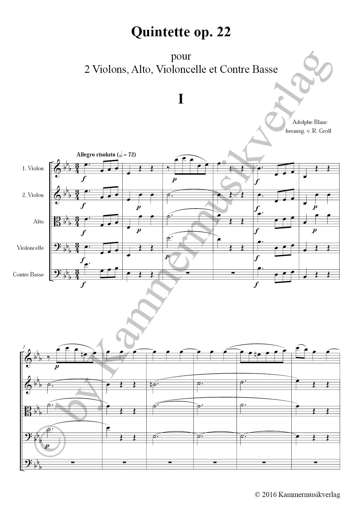 5047_Blanc_op_22_Partitur