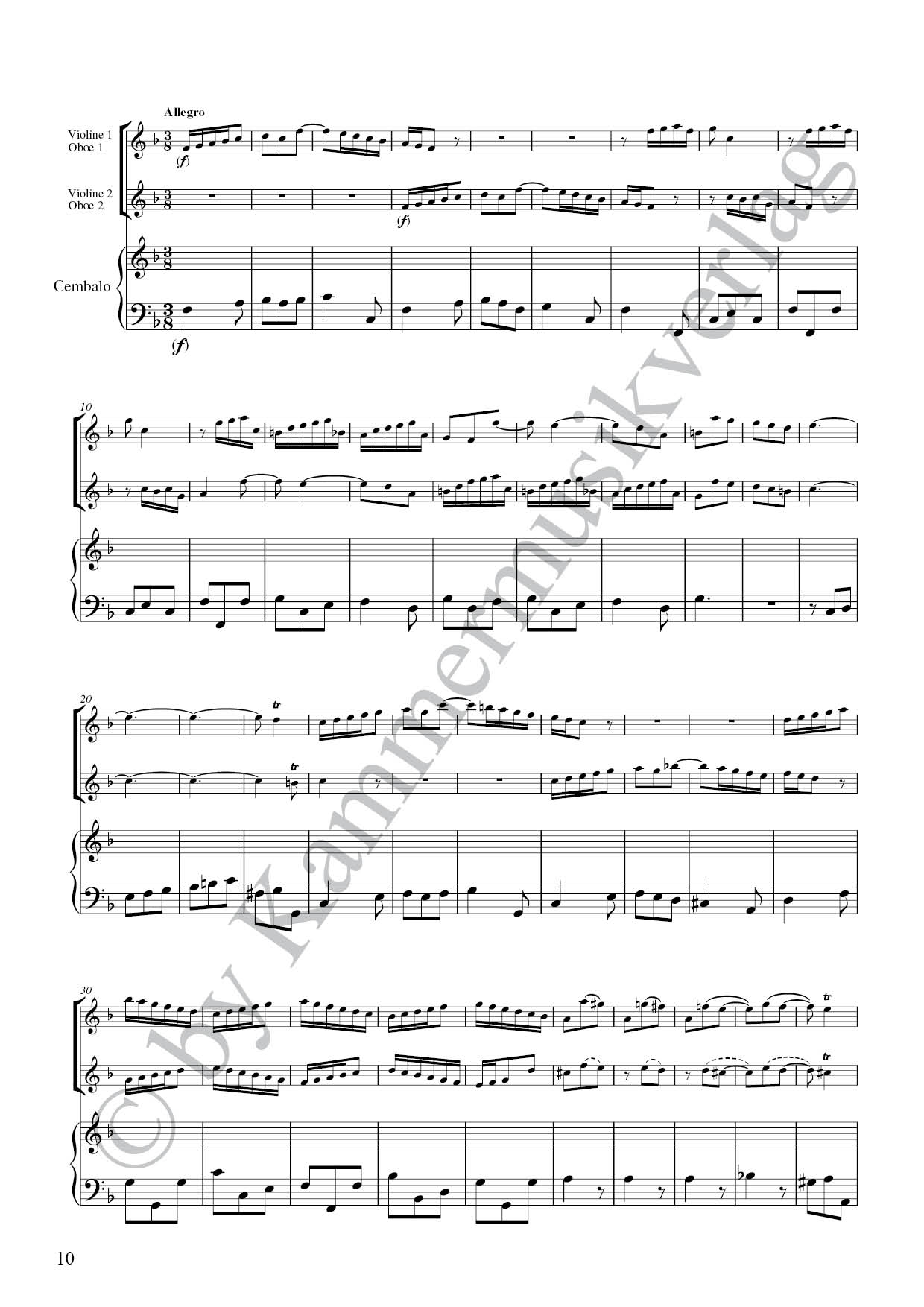 HK347419-Graun-Triosonate-F-Dur_Partitur5