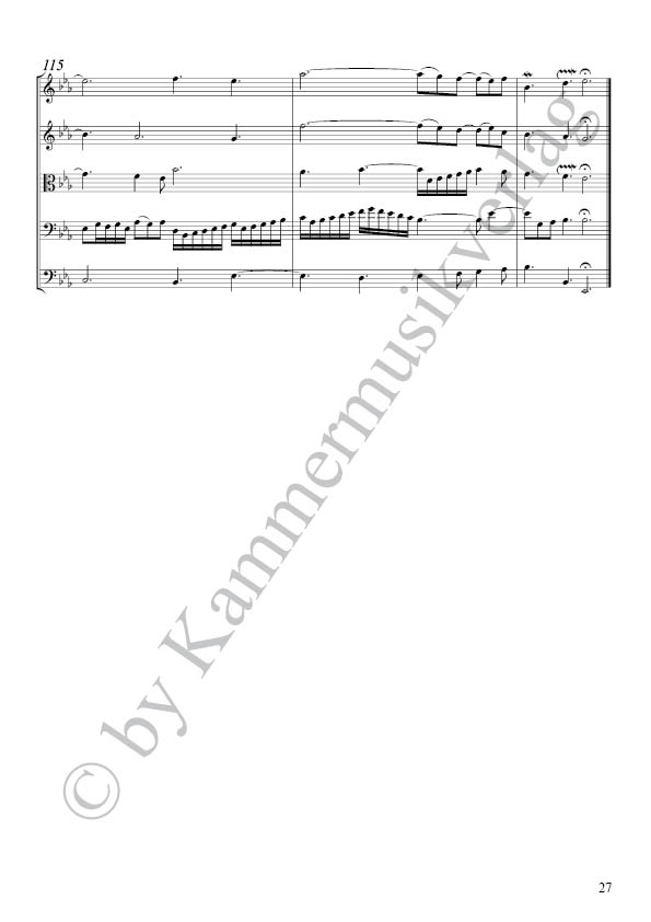 CD5552-Bach-Praeludium_Partitur5