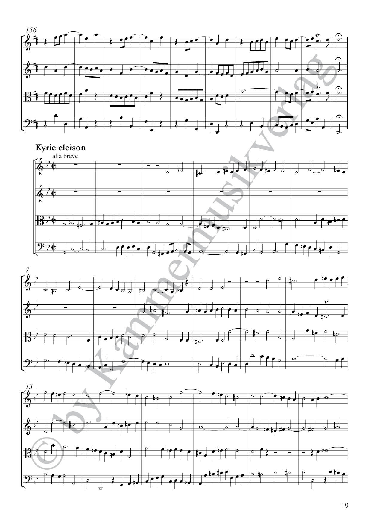 CD4225-Bach-Chor-Fugen_Partitur6
