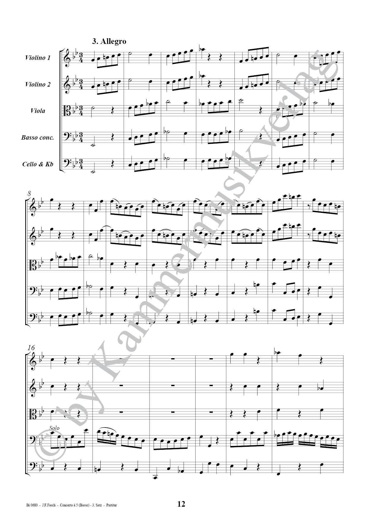 0580-Fasch_Partitur3