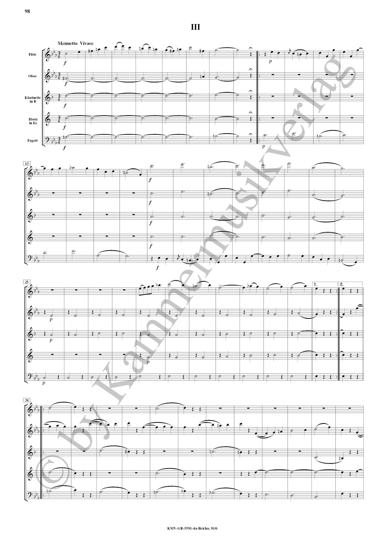 5591_4_Reicha91_Band_IV_Partitur13