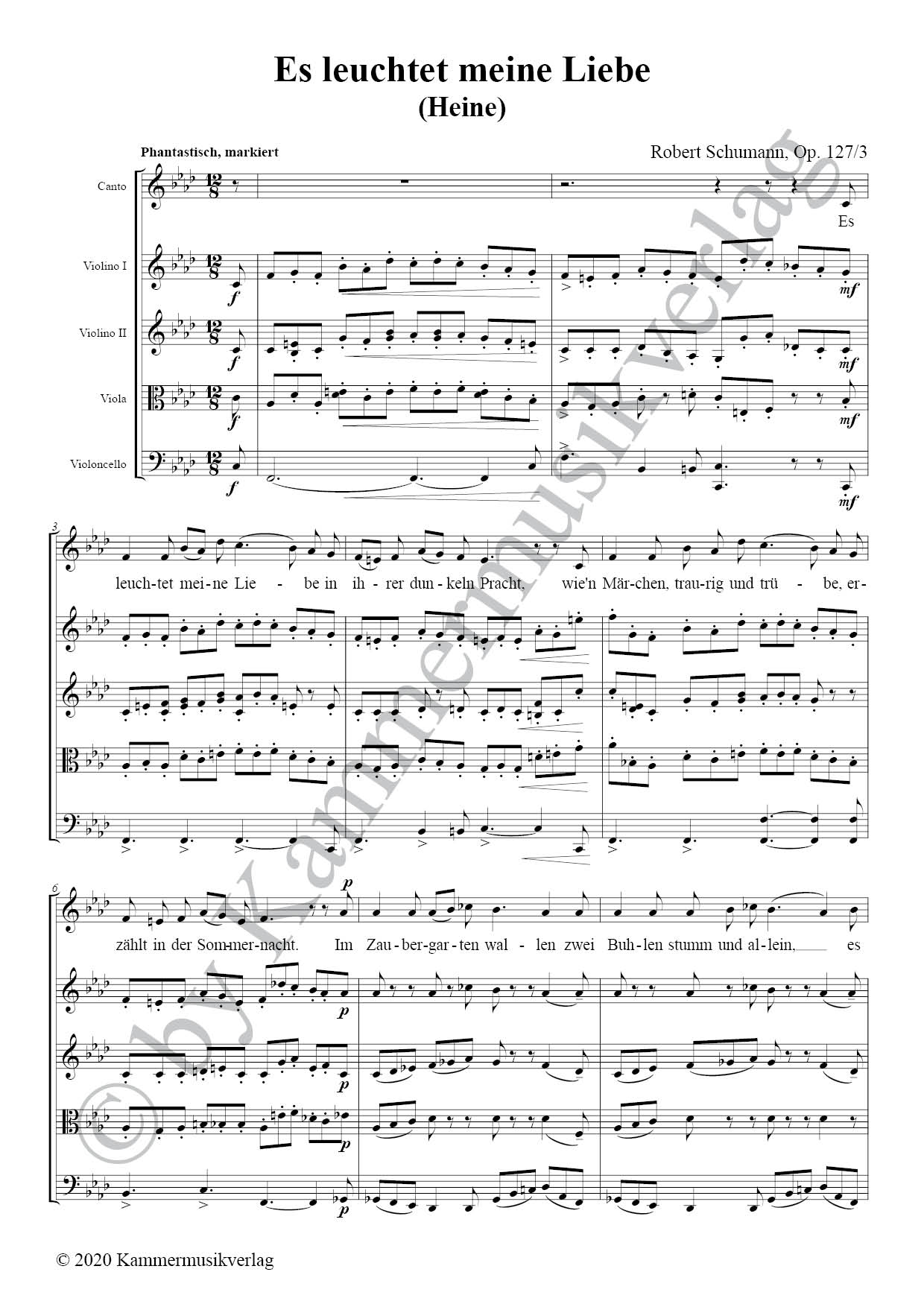 WH4127AR-Schumann_Partitur3