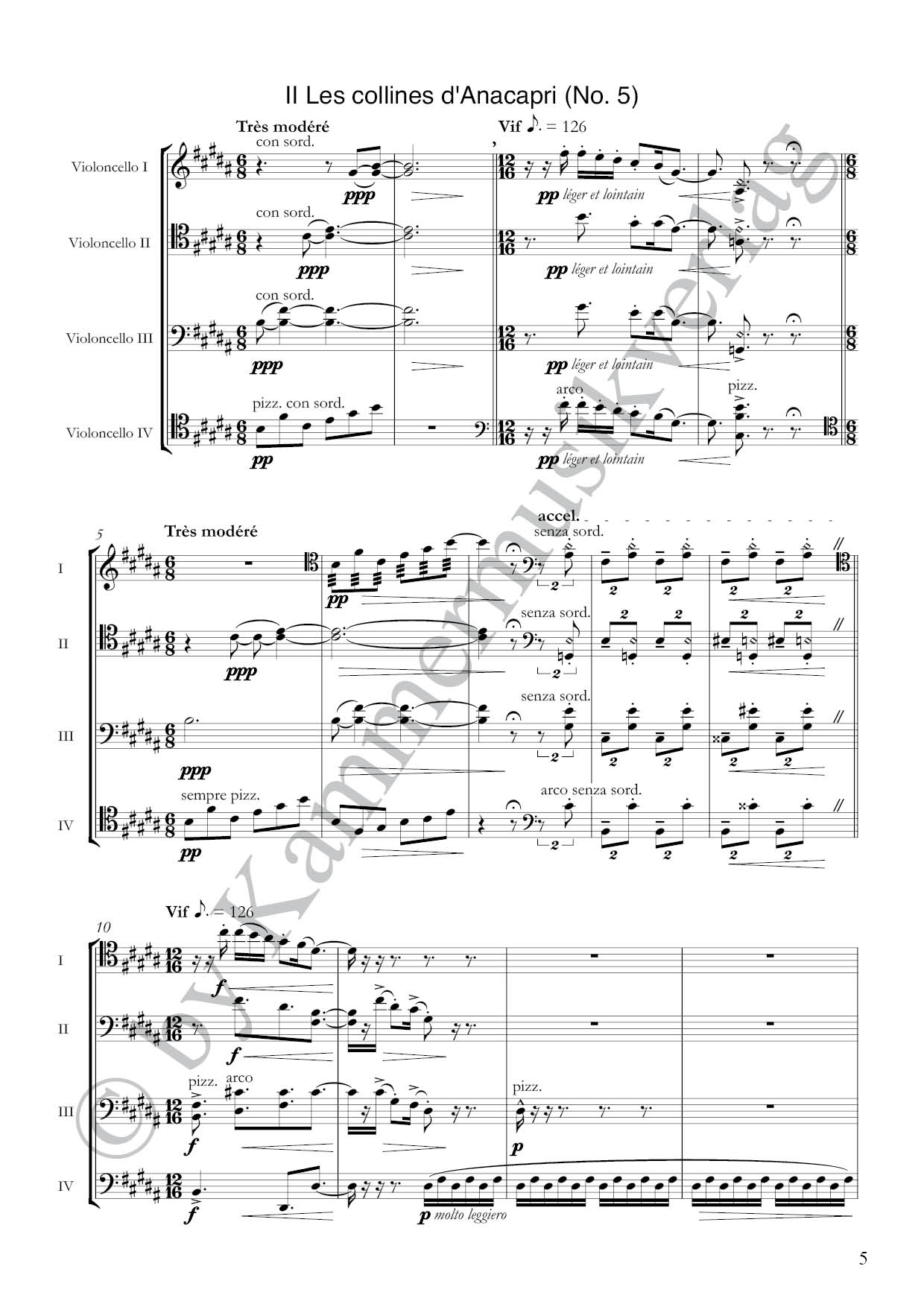 PK4002-Debussy-Preludes_Partitur3