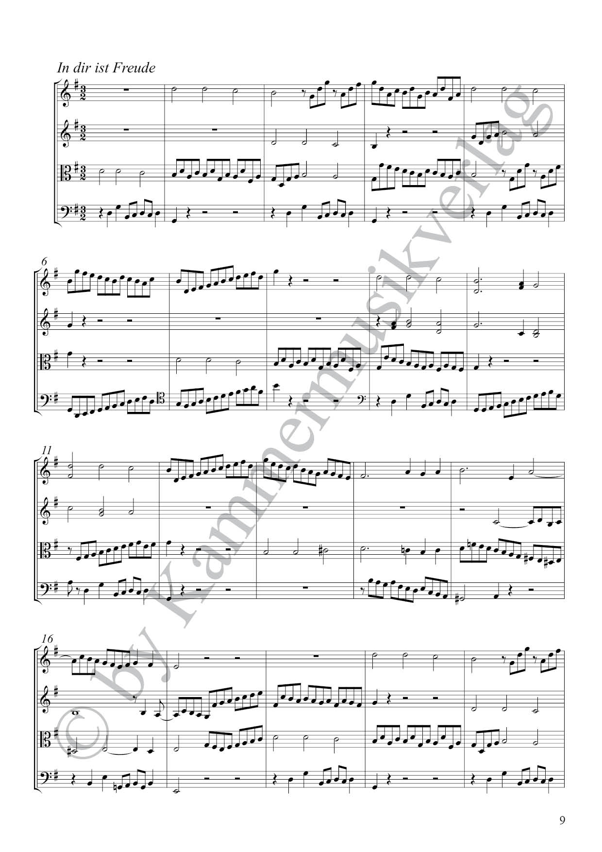 CD4611-Orgelbuch_Partitur4