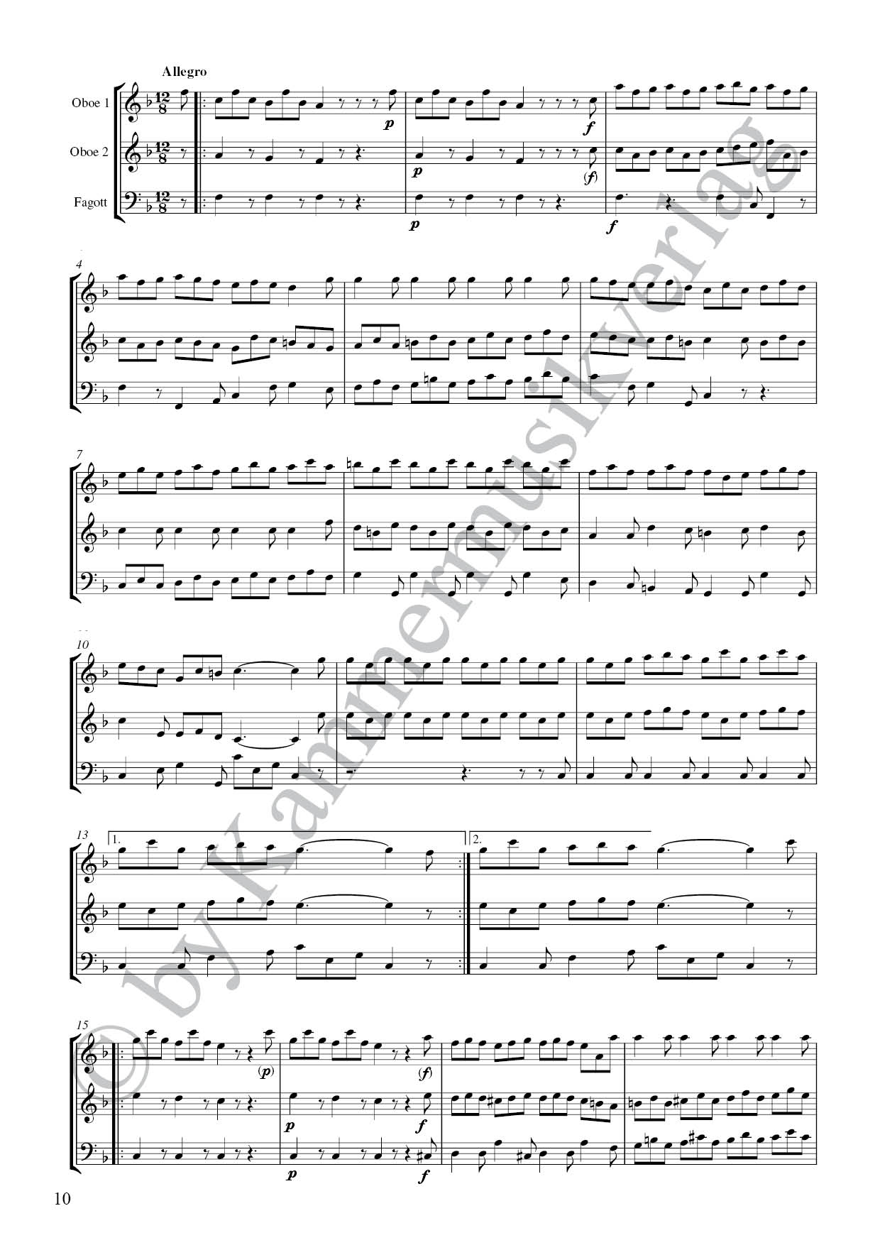 HK32984-Fasch_N_F_6_Partitur5