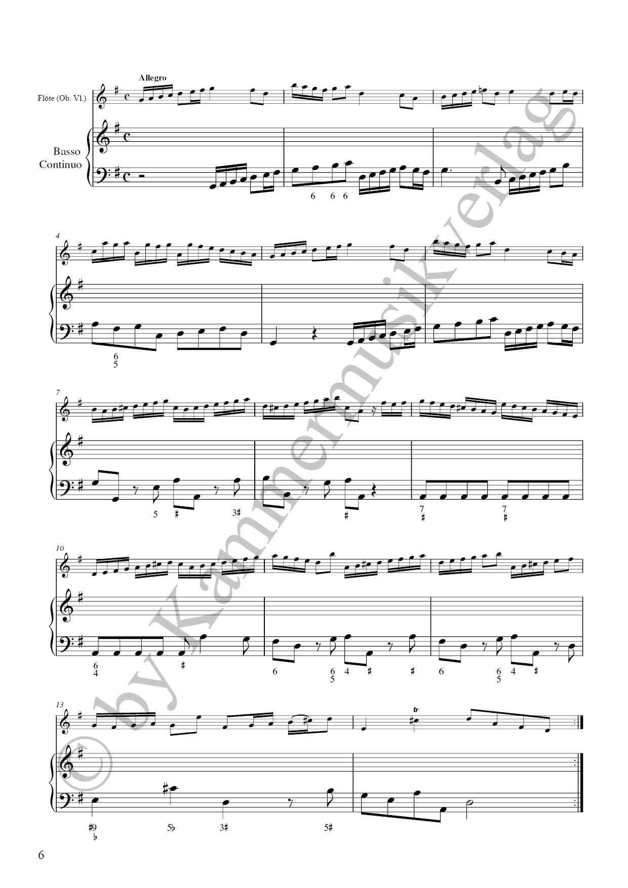 HK215115-S_Weiss_Son_G_Dur_Partitur3